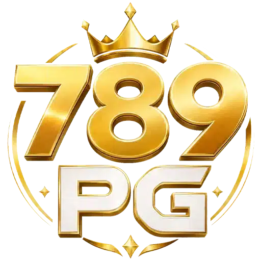 789PG-logo